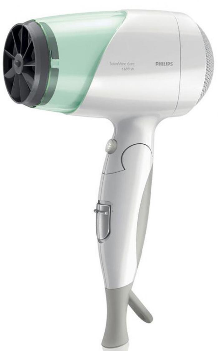 Philips Hair Dryer HP8201 price in Pakistan, Philips in Pakistan at